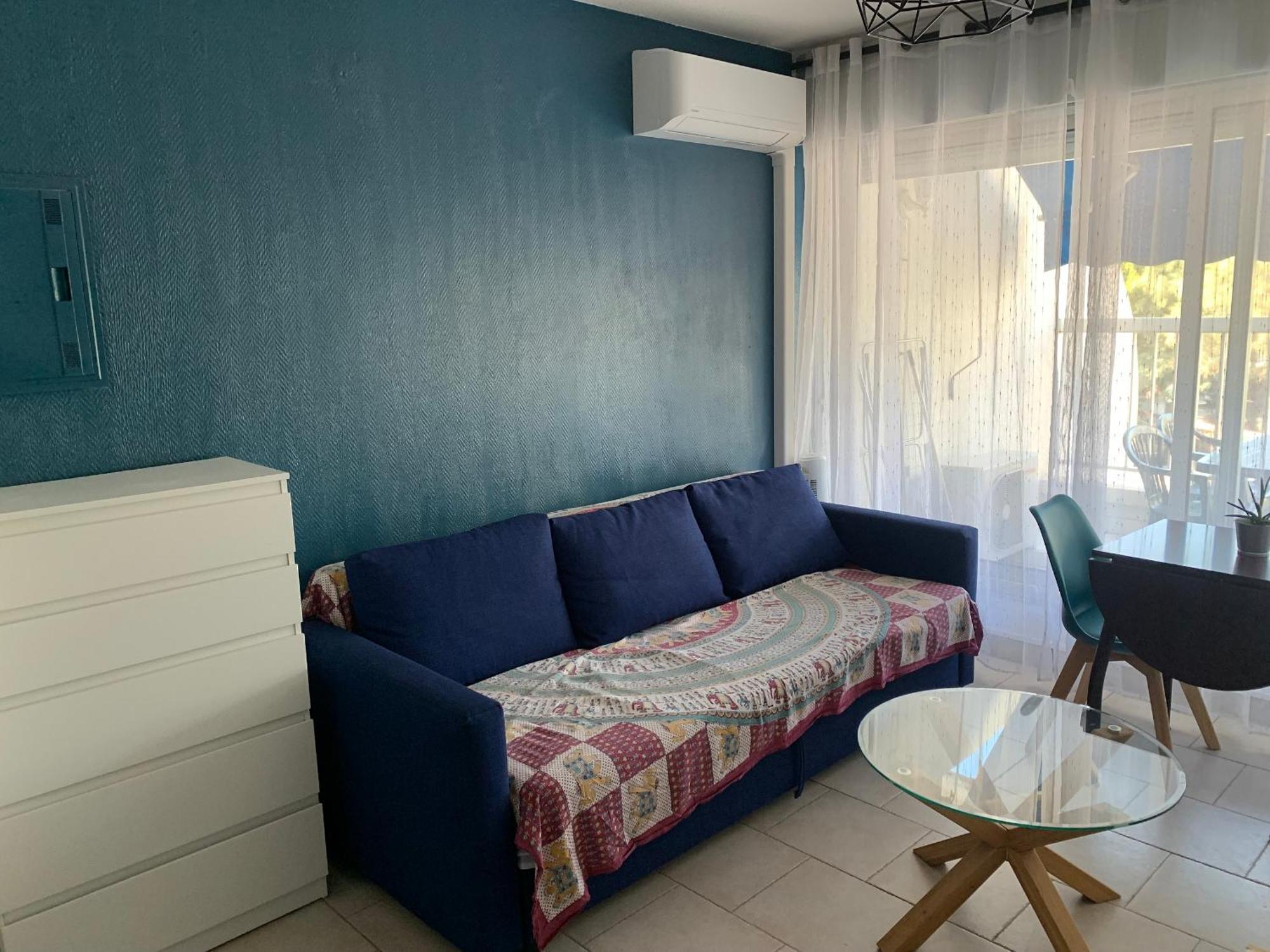 Vittoria Immobilier 9 -reglement Sur Place - Cheques Acceptes *