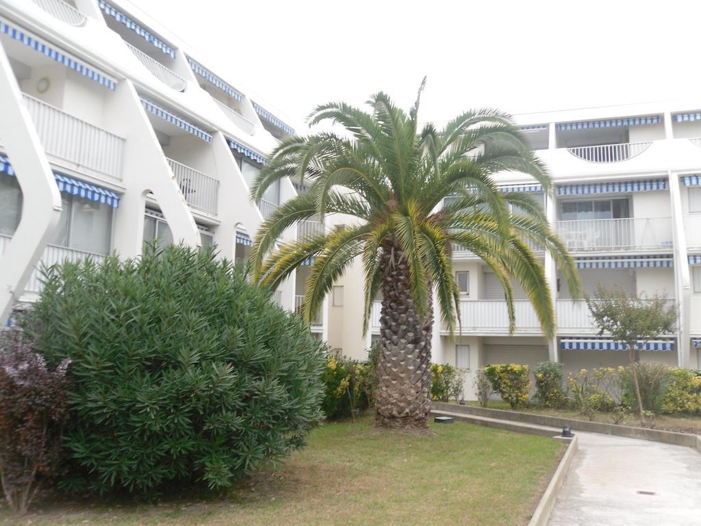 Vittoria Immobilier 9 -reglement Sur Place - Cheques Acceptes Apartment