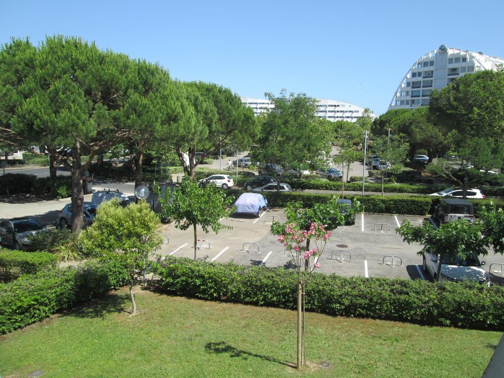 Apartment Vittoria Immobilier 9 -reglement Sur Place - Cheques Acceptes *
