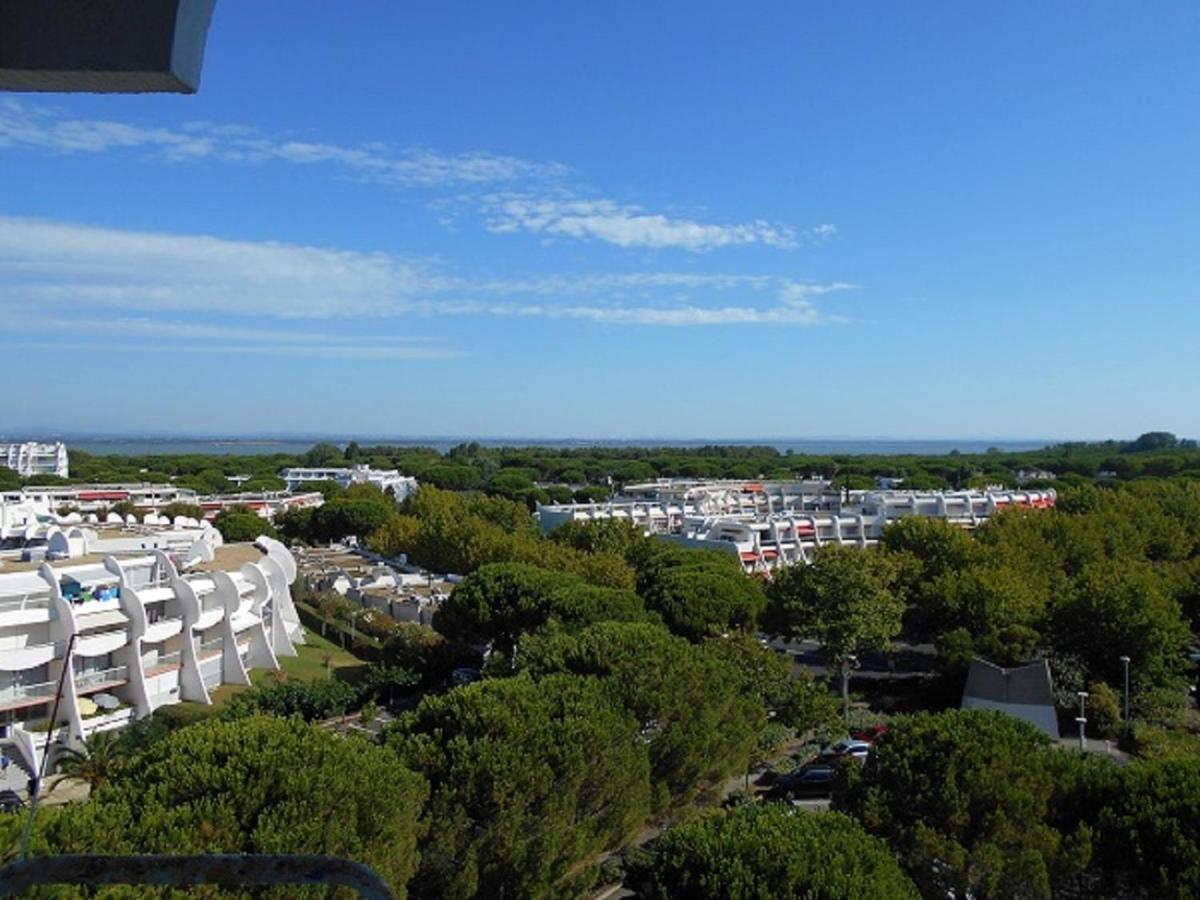 Vittoria Immobilier 9 -reglement Sur Place - Cheques Acceptes Apartment *