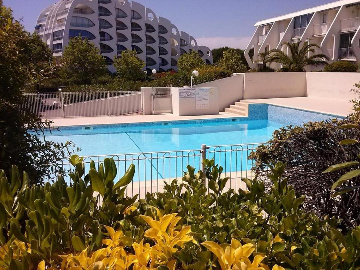 Vittoria Immobilier 9 -reglement Sur Place - Cheques Acceptes Appartement