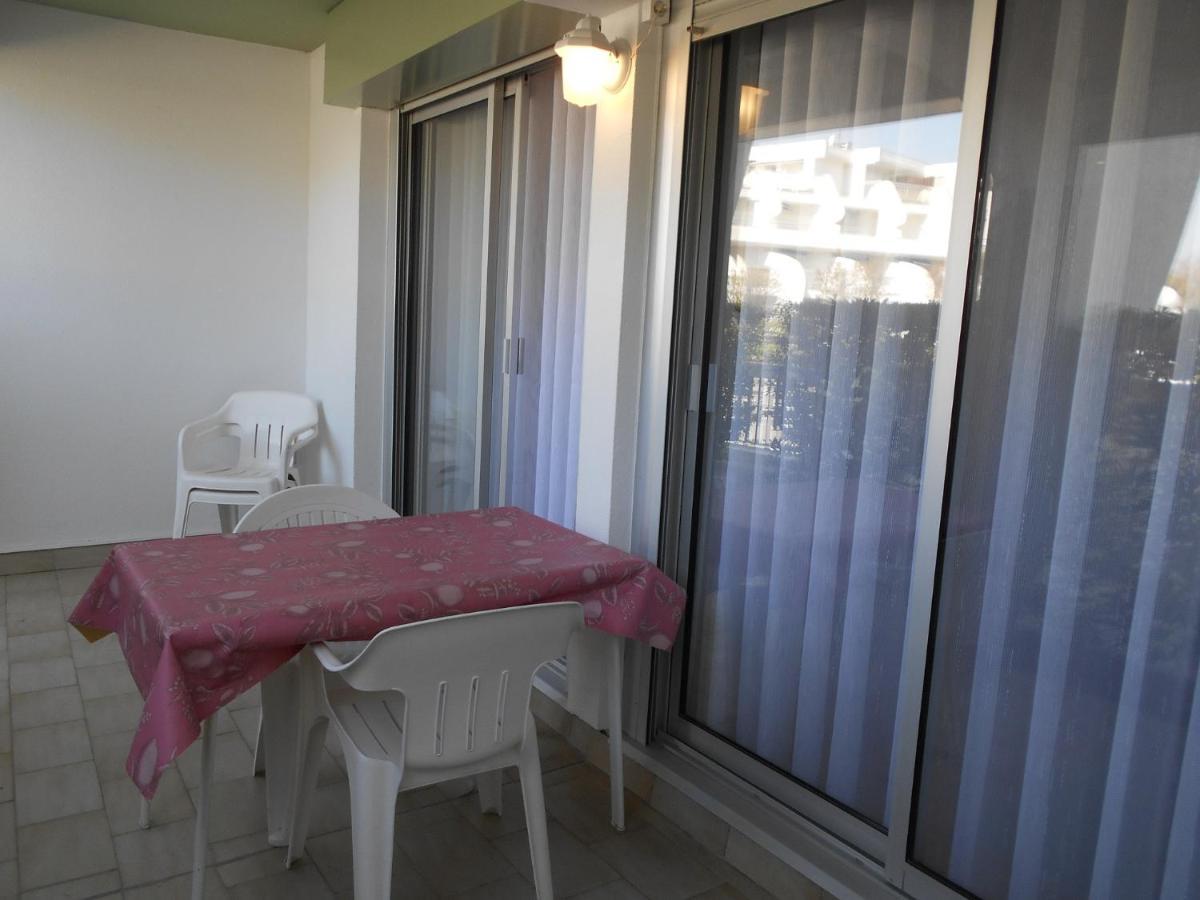 Apartment Vittoria Immobilier 9 -reglement Sur Place - Cheques Acceptes *
