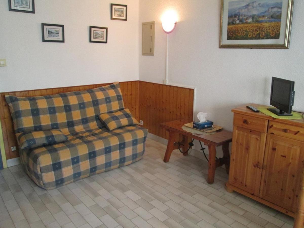 Appartement Vittoria Immobilier 9 -reglement Sur Place - Cheques Acceptes La Grande Motte