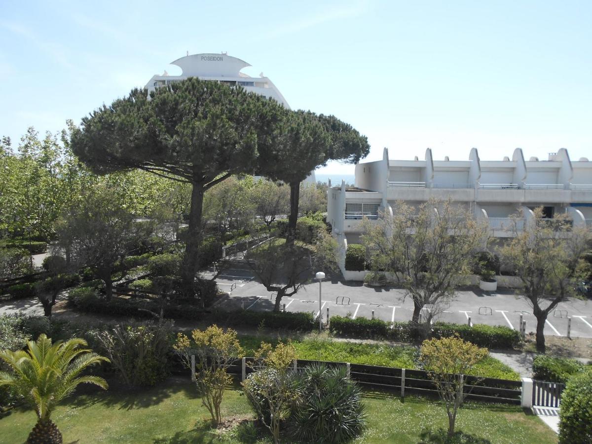 Vittoria Immobilier 9 -reglement Sur Place - Cheques Acceptes