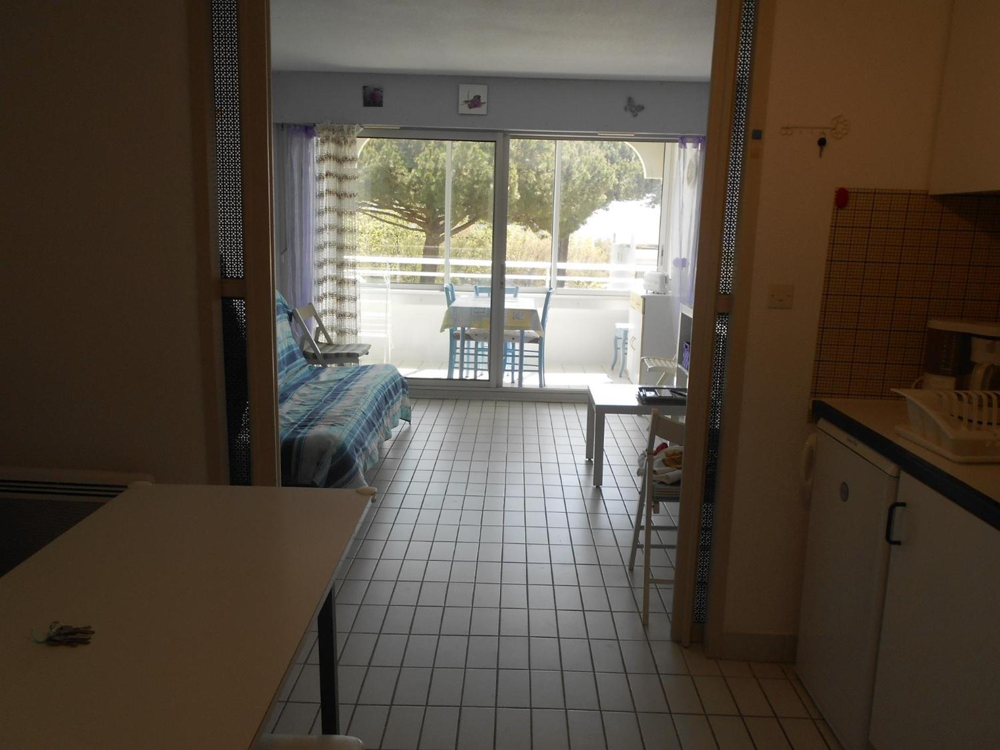 Vittoria Immobilier 9 -reglement Sur Place - Cheques Acceptes