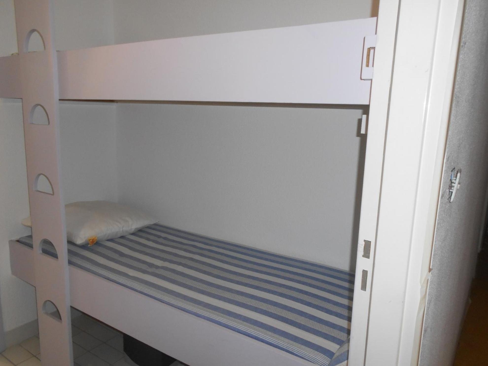 Vittoria Immobilier 9 -reglement Sur Place - Cheques Acceptes Appartement *