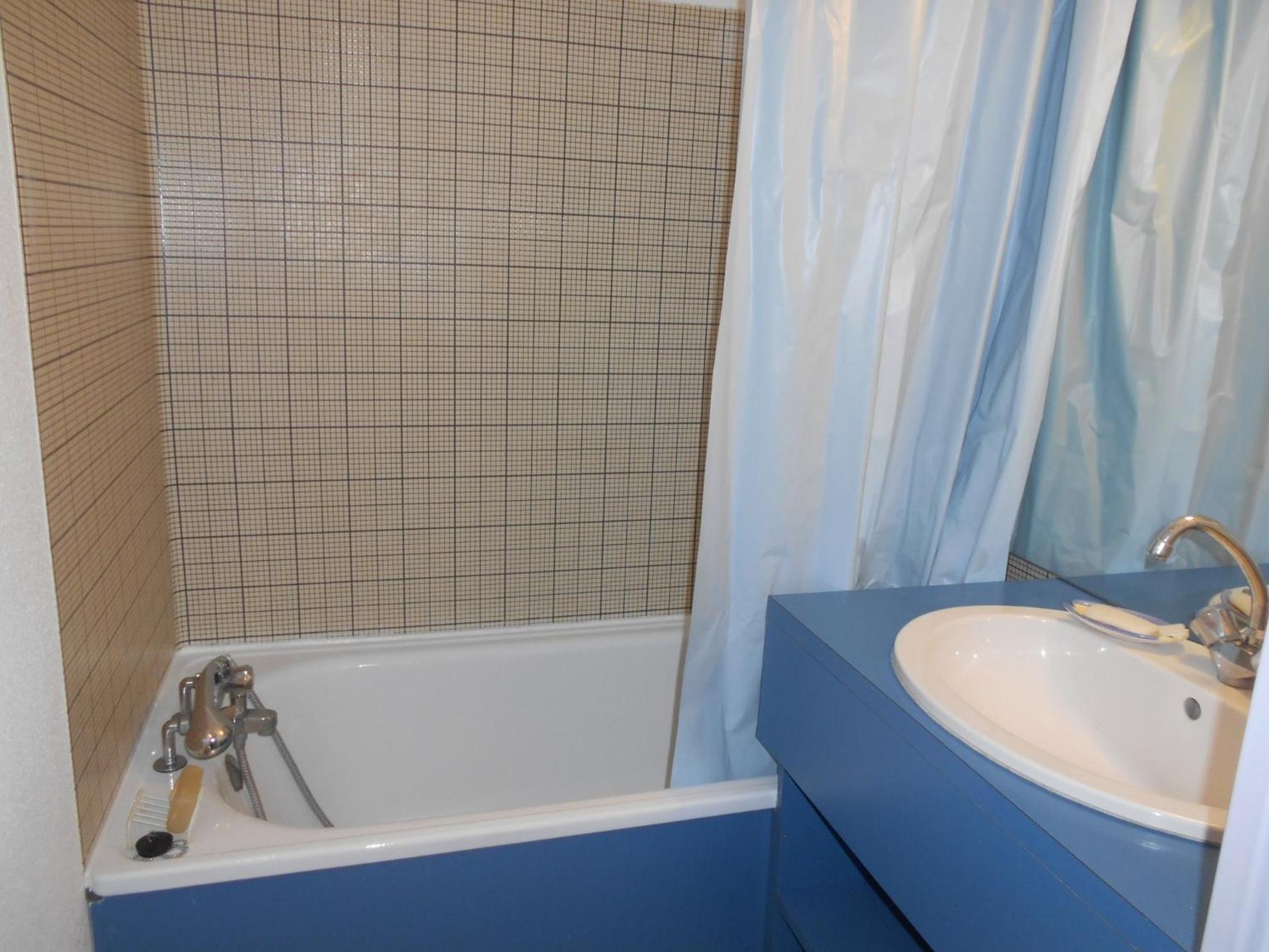 Appartement Vittoria Immobilier 9 -reglement Sur Place - Cheques Acceptes La Grande Motte