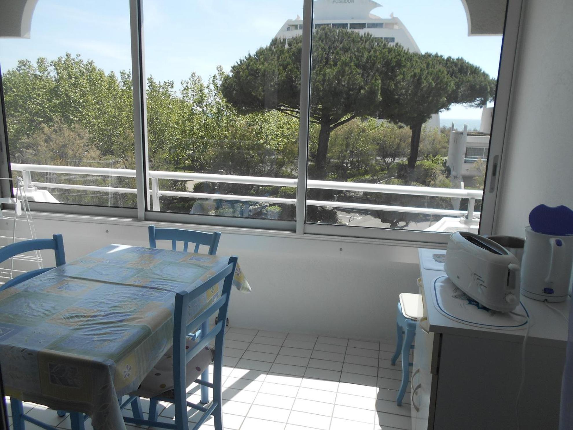 Vittoria Immobilier 9 -reglement Sur Place - Cheques Acceptes *