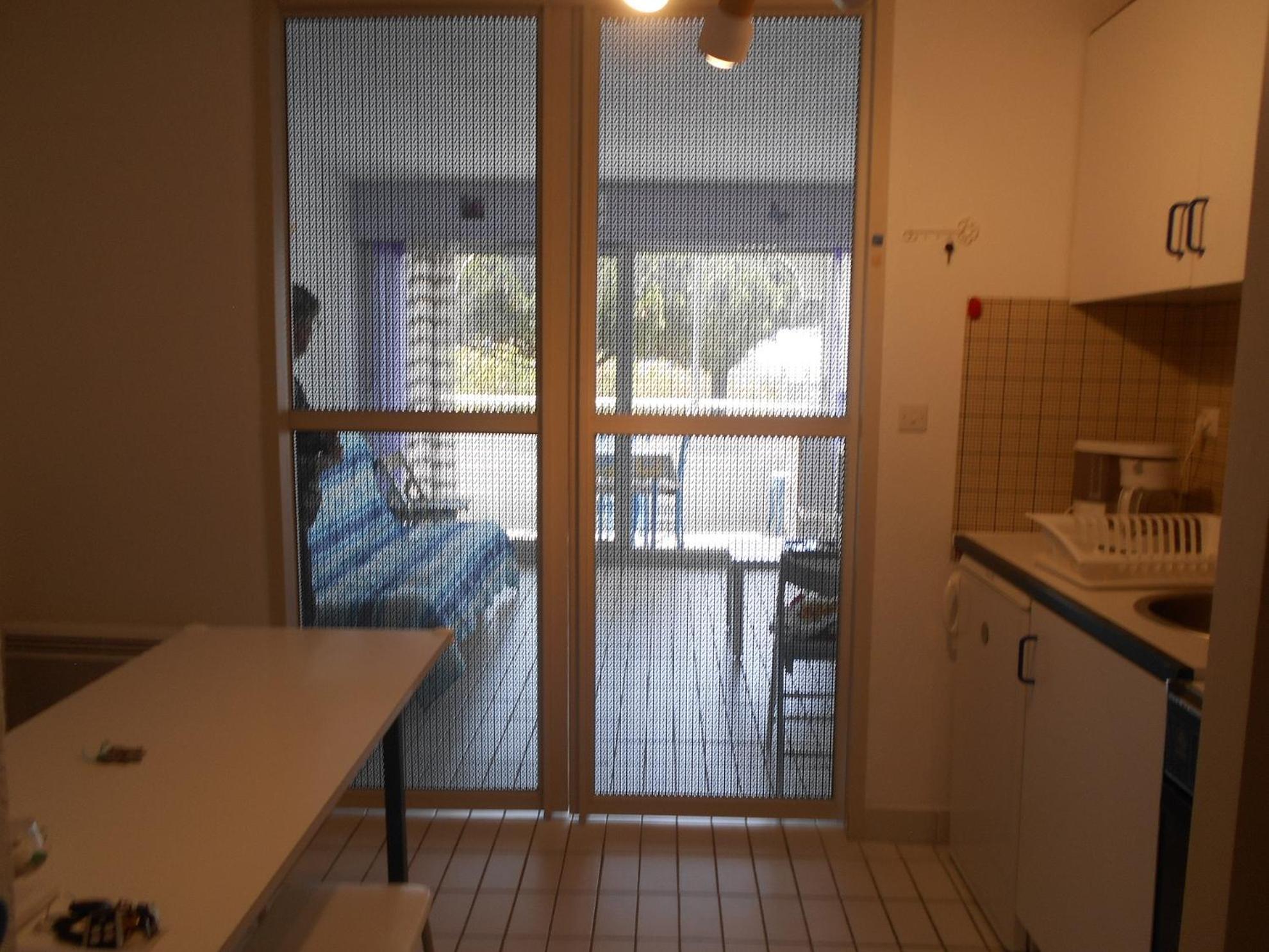 Vittoria Immobilier 9 -reglement Sur Place - Cheques Acceptes *