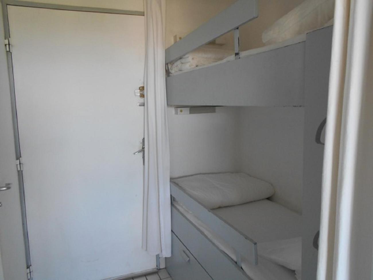 Vittoria Immobilier 9 -reglement Sur Place - Cheques Acceptes Apartment *
