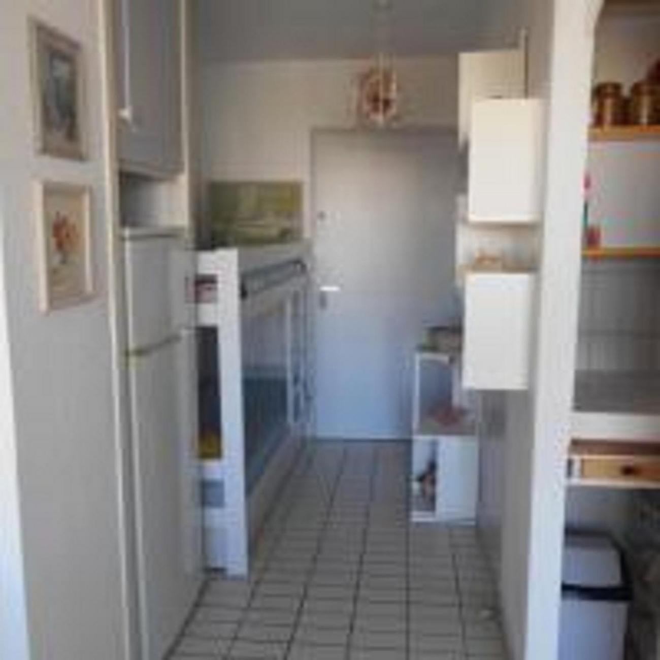 Vittoria Immobilier 9 -reglement Sur Place - Cheques Acceptes * La Grande Motte