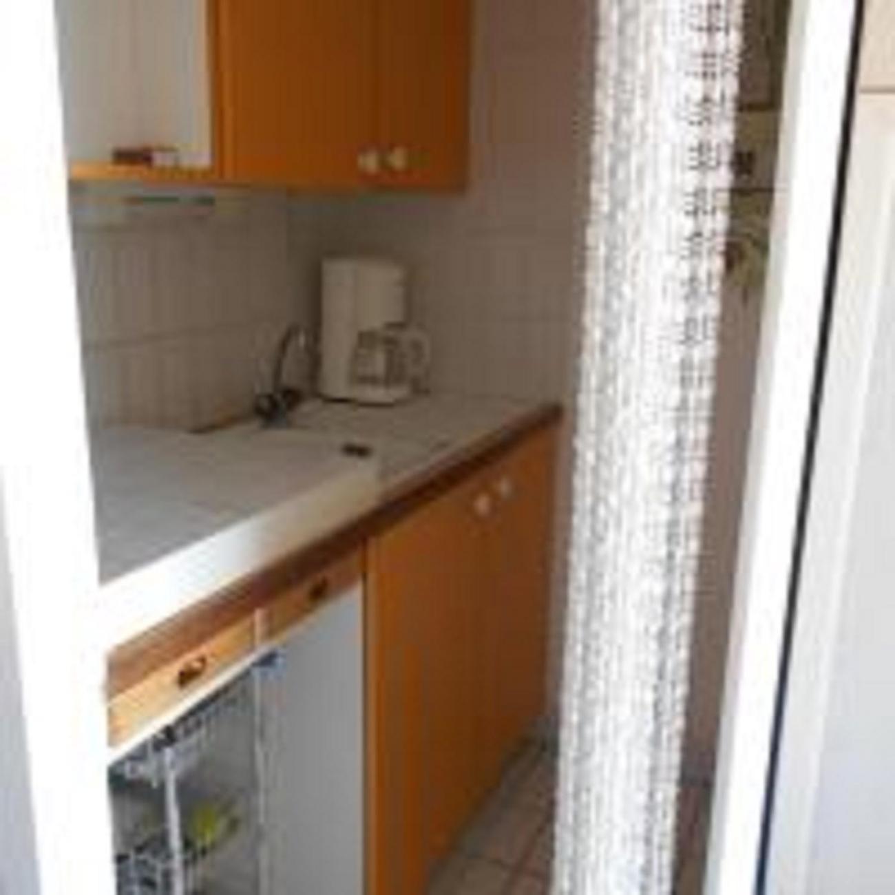 Vittoria Immobilier 9 -reglement Sur Place - Cheques Acceptes Appartement La Grande Motte