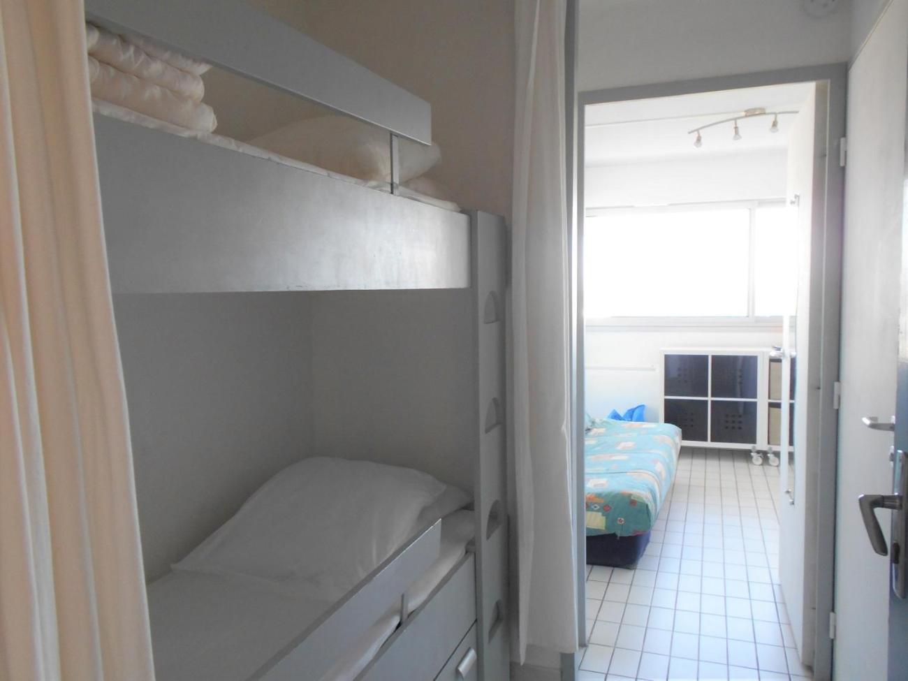 Vittoria Immobilier 9 -reglement Sur Place - Cheques Acceptes La Grande Motte