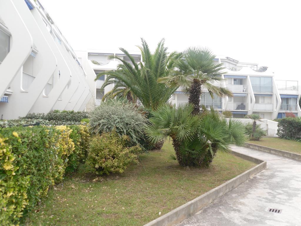 Vittoria Immobilier 9 -reglement Sur Place - Cheques Acceptes Appartement *