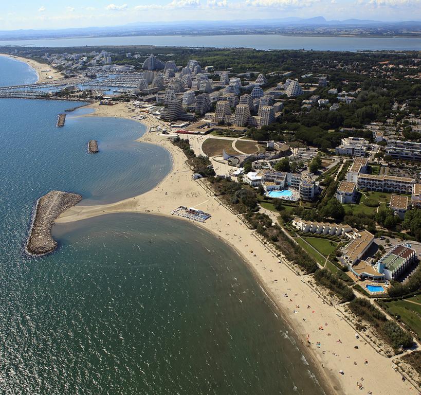 Vittoria Immobilier 9 -reglement Sur Place - Cheques Acceptes