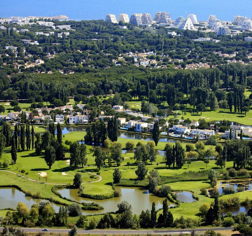 Apartamento Vittoria Immobilier 9 -reglement Sur Place - Cheques Acceptes *